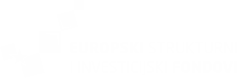 Europski strukturni i investicijski fondovi_BIJELI